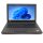 Lenovo Thinkpad T450 Core i5-5200u 2,2Ghz  8GB 256GB 14,Zoll WIN11