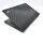 Lenovo Thinkpad T450 Core i5-5200u 2,2Ghz  8GB 256GB 14,Zoll WIN11