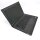 Lenovo Thinkpad T450 Core i5-5200u 2,2Ghz  8GB 256GB 14,Zoll WIN11