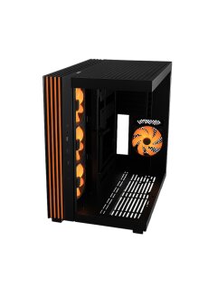 IT-MIXX Workstation PC | Ryzen 7 9800X3D | RTX 5070 |...