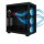 IT-MIXX Workstation PC | Ryzen 7 9800X3D | RTX 5070 | 64GB DDR5 | 1TB+2TB SSD | Win 11 Pro