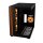 IT-MIXX Workstation PC | Ryzen 7 9800X3D | RTX 5070 | 64GB DDR5 | 1TB+2TB SSD | Win 11 Pro
