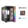 IT-MIXX Workstation PC | Ryzen 7 9800X3D | RTX 5070 | 64GB DDR5 | 1TB+2TB SSD | Win 11 Pro