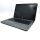 HP EliteBook Folio 1040 G1 Core i7-4600U 14&quot; 256GB 2,10Ghz,8GB Wind10 ON akku