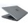 HP EliteBook Folio 1040 G1 Core i7-4600U 14&quot; 256GB 2,10Ghz,8GB Wind10 ON akku