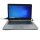 HP EliteBook Folio 1040 G1 Core i7-4600U 8GB RAM  256GB SSD 14&quot; FHD Win 10 Pro Ohne Akku