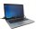 HP EliteBook Folio 1040 G1 Core i7-4600U 8GB RAM  256GB SSD 14&quot; FHD Win 10 Pro Ohne Akku