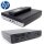 HP ProDesk 400 G4 Mini PC Core i5 8500T 2,10GHz 256GB 16GB W11