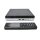 HP ProDesk 400 G4 Mini PC Core i5 8500T 2,10GHz 256GB 16GB W11