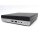 HP ProDesk 400 G4 Mini PC Core i5 8500T 2,10GHz 256GB 16GB W11