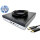HP ProDesk 400 G4 Mini USFF Core i5 8500T 2,10GHz 256GB 16GB W11