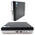 HP ProDesk 400 G4 Mini USFF Core i5 8500T 2,10GHz 256GB 16GB W11