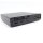 HP ProDesk 400 G4 Mini USFF | i5-8500T | 16GB RAM | 256GB SSD | Win 11