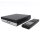 HP ProDesk 400 G4 Mini USFF | i5-8500T | 16GB RAM | 256GB SSD | Win 11