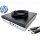 HP ProDesk 400 G4 Mini USFF | i5-8500T | 16GB RAM | 256GB SSD | Win 11