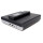 HP ProDesk 400 G4 USFF Refurbished Mini PC Core i5  2,1GHz 256GB16GB W11 VGA
