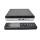 HP ProDesk 400 G4 USFF Refurbished Mini PC Core i5  2,1GHz 256GB16GB W11 VGA