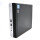 HP ProDesk 400 G4 USFF Refurbished Mini PC Core i5  2,1GHz 256GB16GB W11 VGA