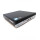 HP ProDesk 400 G4 USFF Refurbished Mini PC Core i5  2,1GHz 256GB16GB W11 VGA