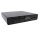 Refurbished HP Mini-PC i5 16GB 256GB SSD Win 11 + 22&quot; Monitor + Tastatur
