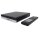 Refurbished HP Mini-PC i5 16GB 256GB SSD Win 11 + 22&quot; Monitor + Tastatur