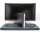 Refurbished HP Mini-PC i5 16GB 256GB SSD Win 11 + 22&quot; Monitor + Tastatur