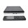 Refurbished HP Mini-PC i5 16GB 256GB SSD Win 11 + 22&quot; Monitor + Tastatur
