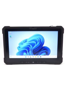 Dell Latitude 7212 Rugged Tablet – Core i5-7300U |...