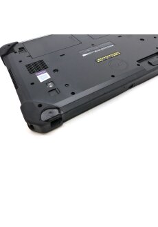 Dell Latitude 7212 Rugged Tablet &ndash; Core i5-7300U | 8GB RAM | 1TB SSD | 12&quot; FHD Touch