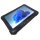 Dell Latitude 7212 Rugged Tablet &ndash; Core i5-7300U | 8GB RAM | 1TB SSD | 12&quot; FHD Touch