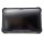 Dell Latitude 7212 Rugged Tablet &ndash; Core i5-7300U | 8GB RAM | 1TB SSD | 12&quot; FHD Touch