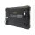 Dell Latitude 7212 Rugged Tablet Core i5-7300U 8GB 512 FHD 12&quot; Touch