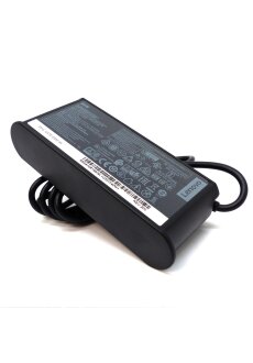Lenovo USB-C 20V 4,75A 95W ADLX95YLC3A  02DL130 AC Adapter