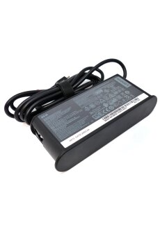 Lenovo USB-C 20V 4,75A 95W ADLX95YLC3A  02DL130 AC Adapter