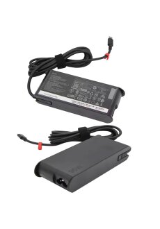 Lenovo USB-C 20V 4,75A 95W ADLX95YLC3A  02DL130 AC Adapter