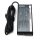 Lenovo USB-C 20V 4,75A 95W ADLX95YLC3A  02DL130 AC Adapter