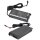 Lenovo USB-C 20V 4,75A 95W ADLX95YLC3A  02DL130 AC Adapter