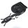 Lenovo ThinkPad T14 T14s G1 5H40Y23332 Sunon Fan mit Kuhlk&ouml;rper