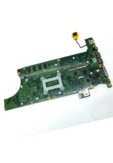 Lenovo ThinkPad T490 T590 P53s P43s NM-B901 Mainboard...