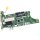 Lenovo ThinkPad T490 T590 P53s P43s NM-B901 Mainboard Core i5 8265u 1,6Ghz 8GB