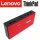 Lenovo ThinkPad Universal USB-C Dock Typ 40AY  mit 90W Netzteil und USB-C 4K