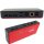 Lenovo ThinkPad Universal USB-C Dock Typ 40AY  mit 90W Netzteil und USB-C 4K