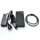 Lenovo ThinkPad Universal USB-C Dock Typ 40AY  mit 90W Netzteil und USB-C 4K