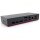 Lenovo ThinkPad Universal USB-C Dock Typ 40AY  mit 90W Netzteil und USB-C 4K