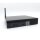 Dell OptiPlex 5060 USFF i5-8500T 16GB 256GB SSD WLAN Win 11