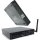 Dell OptiPlex 5060 USFF i5-8500T | 16GB | 256GB SSD | WLAN | Win 11