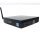 Dell OptiPlex 5060 USFF i5-8500T | 16GB | 256GB SSD | WLAN | Win 11