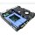 Dell OptiPlex 5060 USFF i5-8500T | 16GB | 256GB SSD | WLAN | Win 11