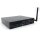 Dell OptiPlex 5060 USFF i5-8500T | 16GB | 256GB SSD | WLAN | Win 11