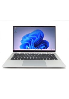 HP EliteBook x360 G3 | i7-10710U | 16GB RAM | 512GB SSD | 13&quot; FHD Touch | Windows 11 | Bang &amp; Olufsen